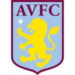 Nogometnih dresov Aston Villa